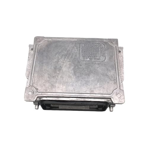 Phare xénon Peugeot 508 en panne ? Changez le ballast 4L0907391 D1S