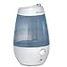 Honeywell HUL535W Cool Mist Humidifier, White