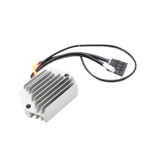 ���M�����[�^������ 01983800 01916800 Hatz 1B20V.20 1B20.30 1B27.10 1B27.27 1B30.25 1B40.14 1B50.10Z 1D41.21 1D81.24 �ƌ݊�������