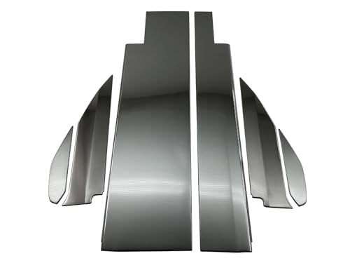 BRIGHTZ N-VAN JJ1 JJ2 ʃXeXubNbLs[pl oCU[Lp 6PC y PIL|BLA|419 z JJ J1 J2 1 2 N VAN No o Gko Gk