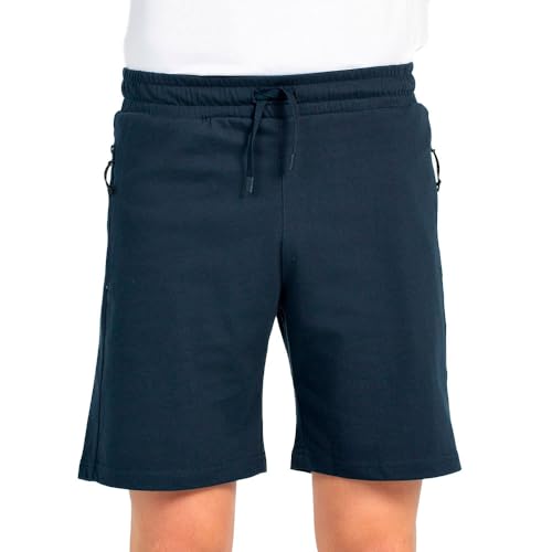 Shorts John Smith Citrino XL coupe ample anti-frottement pour homme