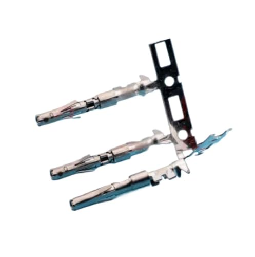 1PC FITS for 7.746.601001R Connector Terminal