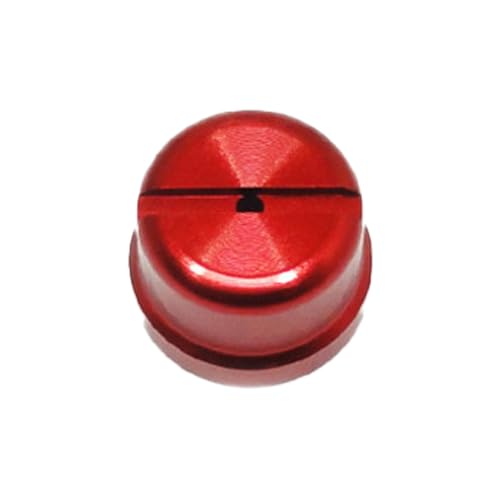 �y�V�}�m�p�z���x�����C���h�L���b�v LVCAP-18BTM ���b�h