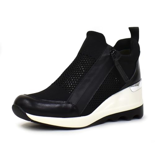 [Vg] Xj[J[ jbg Wbv  [XAbv y ₷ ₷ ɂ 375-17503 (ubN, {̌C̃TCY@, l, At@xbg, L)