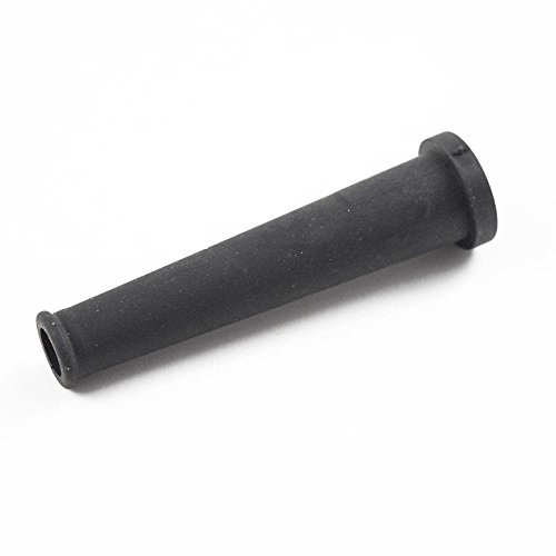 Cord Protector #TOP25