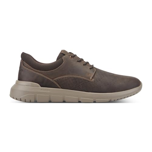 Image of Rockport Mens Jaimie
