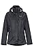 Marmot Damen Wm's PreCip Eco Jacket, Wasserdichte Regenjacke, winddichter Regenmantel, atmungsaktiver, faltbarer Hardshell Windbreaker, ideal zum Fahrradfahren & Wandern