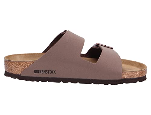 Image of Birkenstock Women's Arizona Soft Footbed Sandals