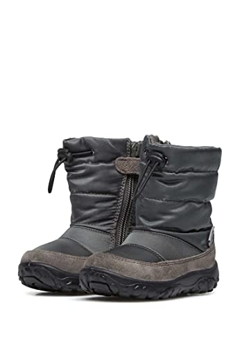 Image of Naturino Baby Girl's Poznurr AW20 (Toddler)