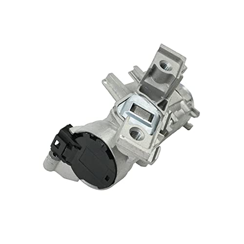 Verrouillage direction 1K0905851B et serrure contacteur Seat Altea XL