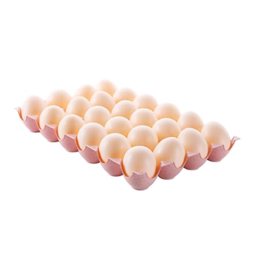 Beaupretty Jbv[{bNX ①ɗphGbOgC Ռɋ[bN ̉^ ۑɕ֗ _J[