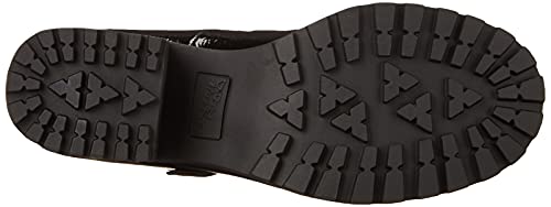 Dirty Laundry Women's Lita Mary Jane Flat4