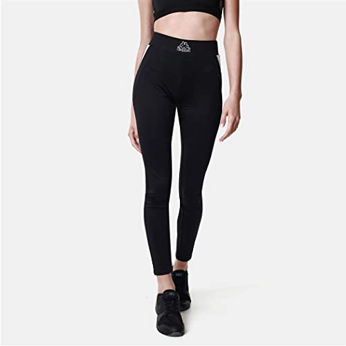 Collants de Fitness Kappa Cipaxy W - vue 8