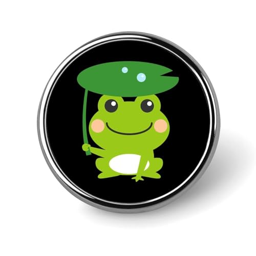 sobW tς̎P 킢 JG u[` ys ~^ tH[}  ANZT[ Ǝ   w a LO ȒPt lC  킢 v[g 蕨 Mtg