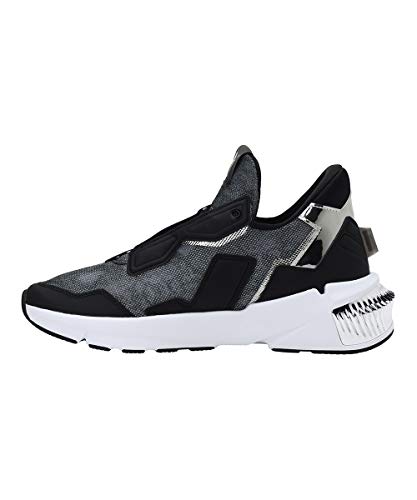 Image of Puma Women Provoke XT UNTMD Training Shoe