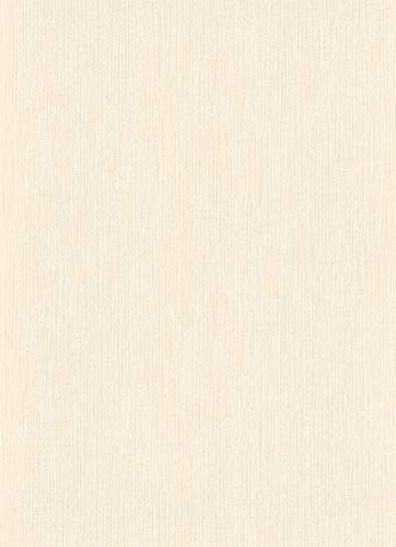 Summer Beat5424-14 Cover