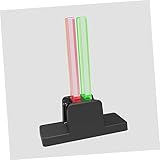 Zoom IMG-1 fondotin base di ricarica portatile Zoom IMG-1 fondotin base di ricarica portatile