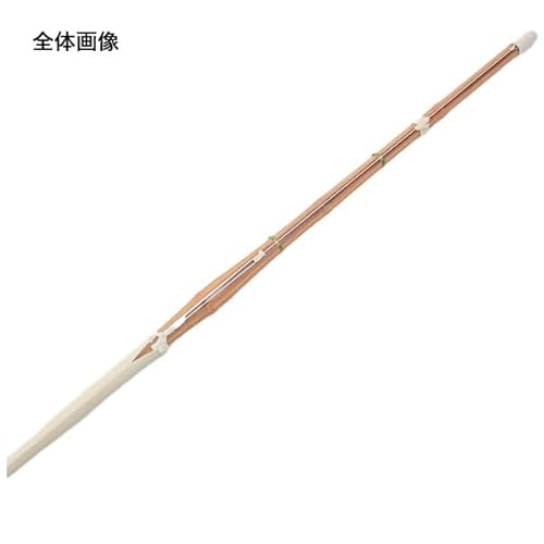 東山堂 剣道竹刀 吟風仕組み バイオテック 37男子