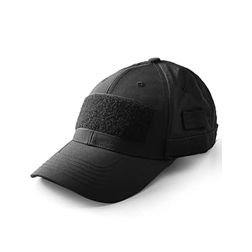 Niepce Inc Streetwear Techwear Boys' Baseball Cap (as1, Alpha, one_Size, Standard, Black1)