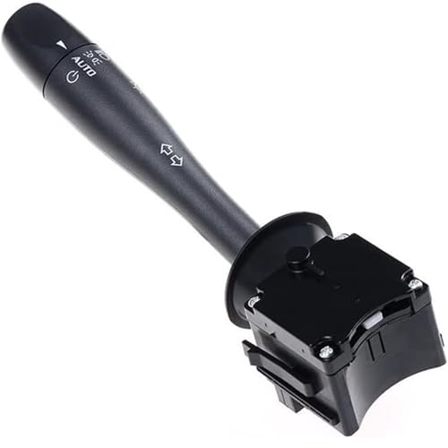 Interrupteurs de colonne de direction et clignotant Chevrolet Cobalt 2005-2010