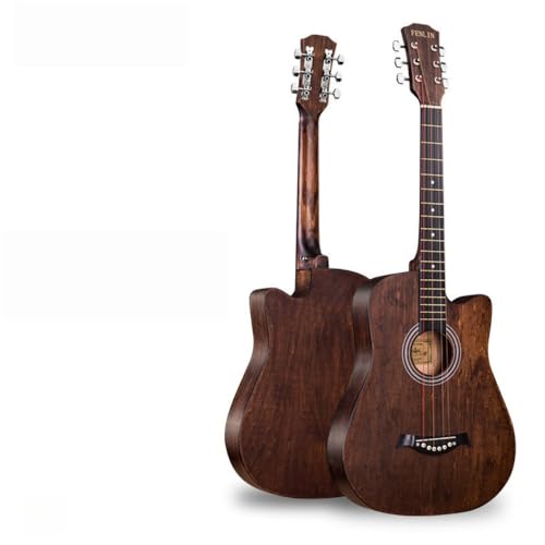 YNYNAR[XeBbNM^[ SғZbg BbN K w lp  ARMM^[ Zbg 38/41C` K (38C`,E)