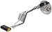 Spectra Premium Industries Inc Spectra Fuel Tank Sending Unit FG64A