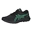 Black New Leaf Black New Leaf