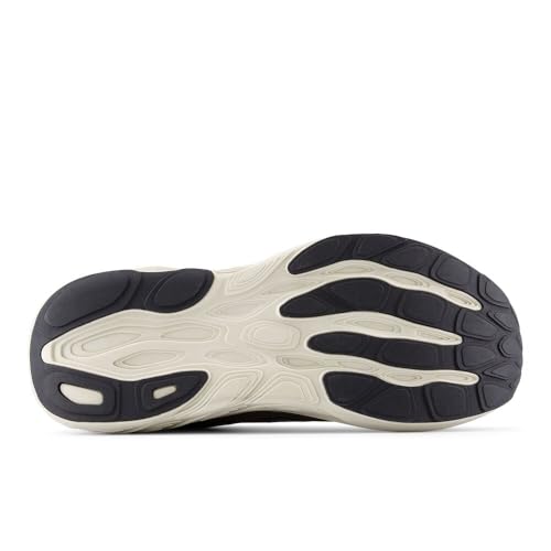 Image of new Balance Mens 880 V15-men Sneaker