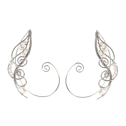 LIGIGWASH �G���t�C���[�J�t �N���b�v�I���C�������O ���萸�I�Ȏ��A�N�Z�T���[ ���f�B�[�X�t�@�b�V���� �p�[�e�B�[�����g����