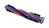Dyson 966608-03 Eye 360 Heurist Staubsauger Roboter Saugroboter Bürstenwalze Ersatz
