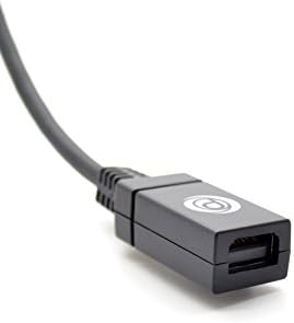 Camera Extension Cable - PlayStation VR (PS4)