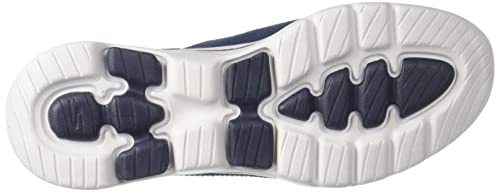 Image of Skechers Women Go Walk 5 Walking Shoes