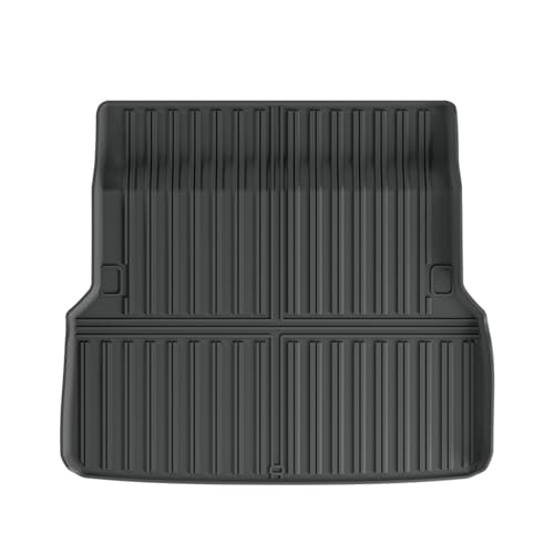 ב}b ɓK郉hɓKN[U[ ɓKvh LC250 2024 5l E ԗptA}bg gNpbh TPE 3D tbg}bg ubN ԗp QbW}bg(TRUNK 1P)