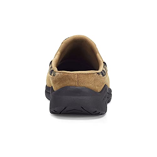 Image of Easy Spirit Women's Traveltime Clog