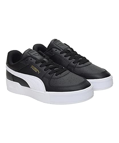 Image of Puma Unisex-Adult Ca Pro Classic Sneaker