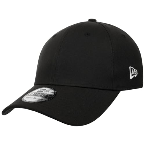 New Era Unisex Basic 39Thirty Basecap – Ansicht 1