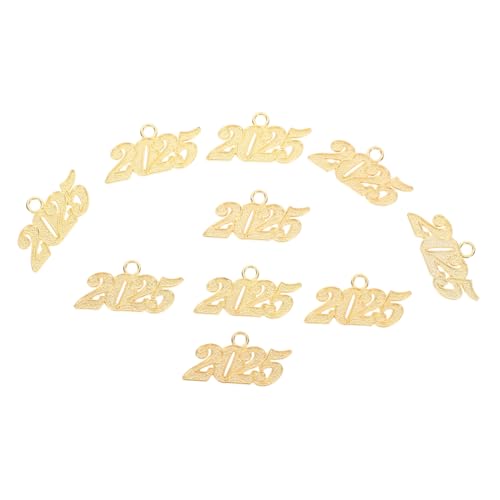 [OSOLADY] 10N`[ ƃLbvy_g WG[쐬p ^^ uXbg`[ NXIuj