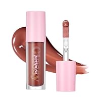 Amazon | ペリぺラ(PERIPERA)インク グラスティング リップ