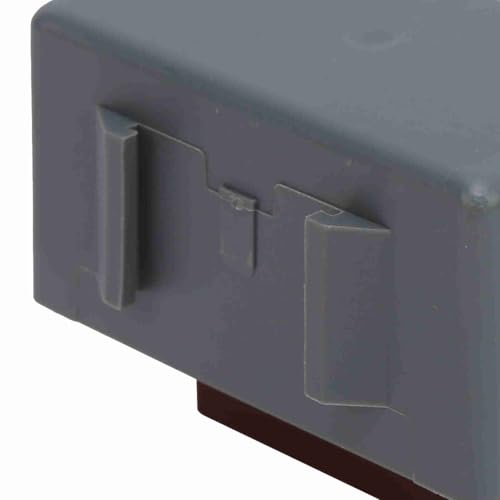Dioche Przekaźnik Główny Przekaźnik Pompy Paliwa Samochodu 39400Sr3003 Zamiennik dla Del Sol Crv Accord Odyssey Crx