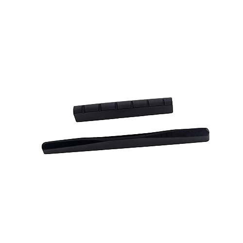 LIFKOME 2Κ^? p̃M^[ Th ibg ubN ϋv ??