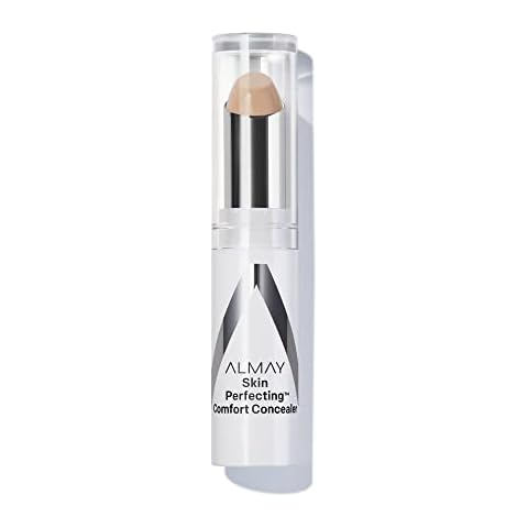 Almay Full Coverage Concealer Cover