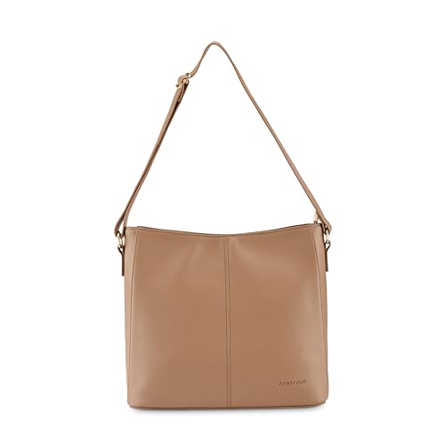 Fastrack Womens Western (Tan) (B0CL9K9ZC3) Amazon Price History, Amazon Price Tracker