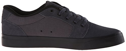 Image of DC Mens Anvil M Shoe Sneakers