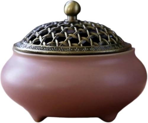 LumingLight�������� �������� ���F �V���v�� ��R�Ȃƍ����Ă� �A���}�E�R�[���E�X�e�B�b�N�����ɑΉ� �����u�� ������ �� ���� ���� ���� �W�t�� ���K �ґz �_�� (F) [���s�A���i]