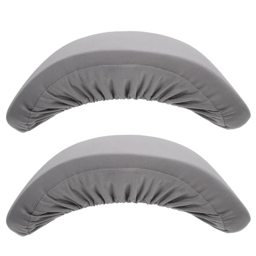 lurrose 2 ItBX`FAA[XgJo[ tH[NbV ЂNbVt Q[~O fXN`FAΉ jo[T