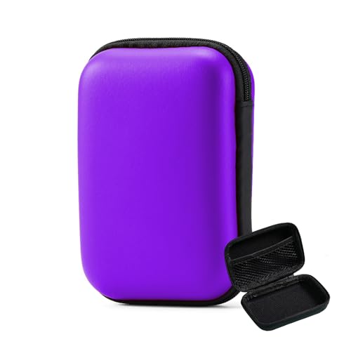 �I�[�K�i�C�U�[�P�[�X �X���[�� �p�[�v�� Eva �ϐ� �|�[�` �P�[�u�� �w�b�h�z�� �C���z�� SD TF USB �t���b�V���h���C�u �g���x���o�b�O