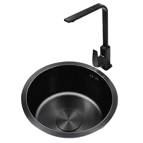 Lb` ze R[q[ Vbv Lb` ʑ XeXX`[ VN TCtH X^WIo[ ~jVN 􂢂₷ VN(F: ubNATCY: 43 x 43 x 20cm)