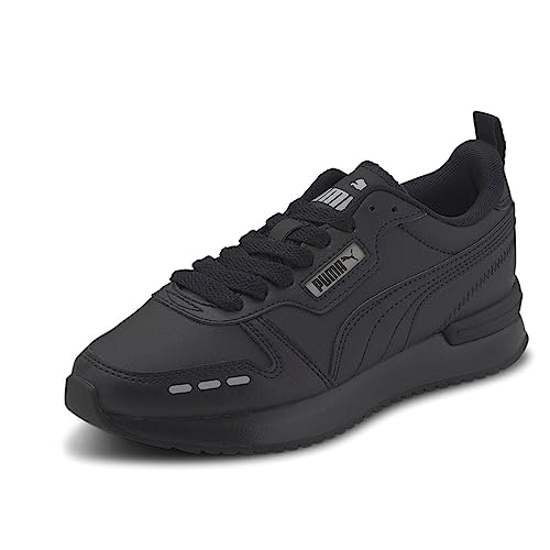 Image of Puma Unisex Adult Anzarun Lite Sneaker