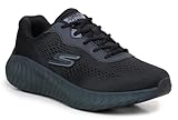  Skechers Go Run Now Color BBK 40 Lightdrive Taille 40 EU BBK 40, bbk, 45 EU