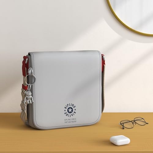 KIPLING KIPLING Ratko2